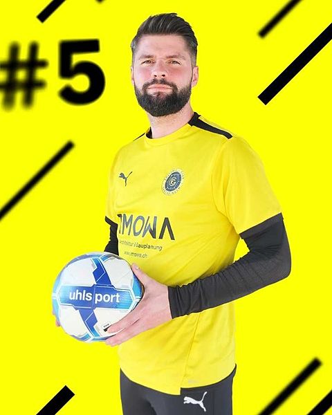 Foto: https://www.fcgerlafingen.ch/