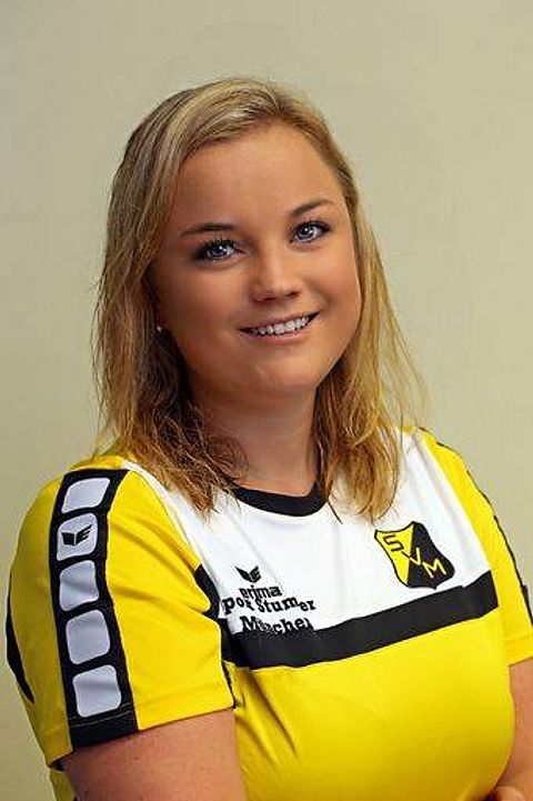 Foto: Anton Fasching