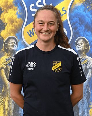 Laura Birne