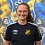 Laura Birne