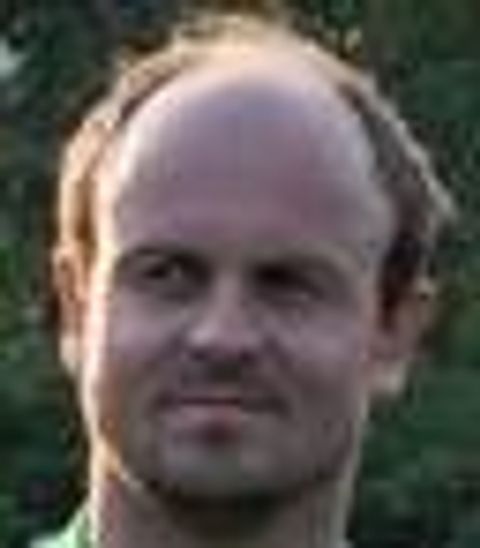 Foto: Nico Breitenstein