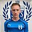Lukas Amann
