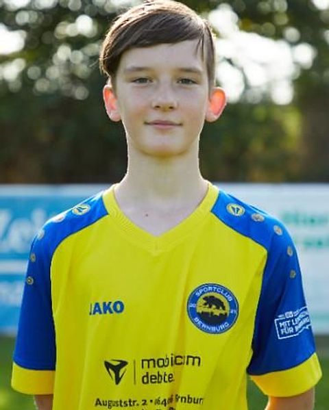 Foto: Christian Juhnke