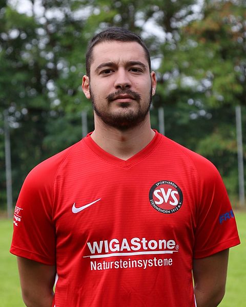 Foto: Günter Holzhauser