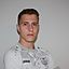 Johannes Ascher