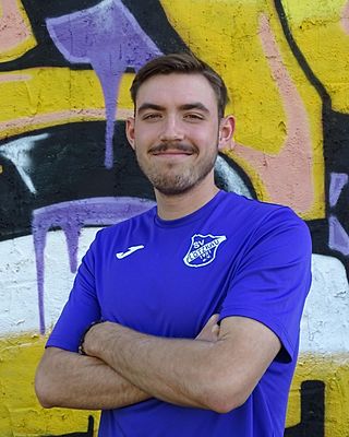 Max Petokeleit