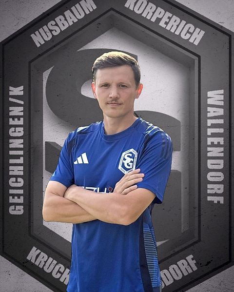 Foto: Janik Maßelter