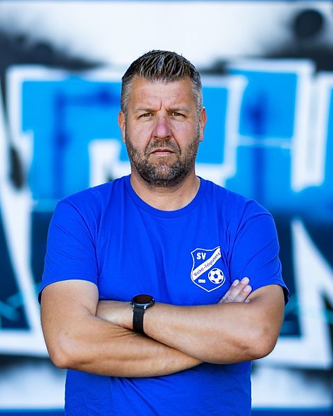 Foto: Christian Bartaune