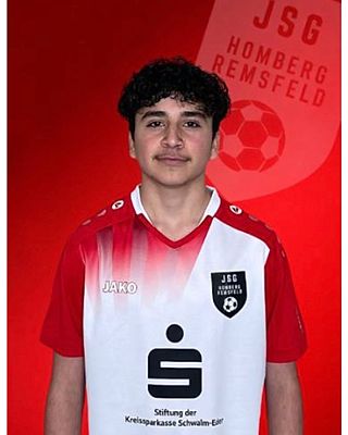 Amr Adl Shamo Al-Dweh