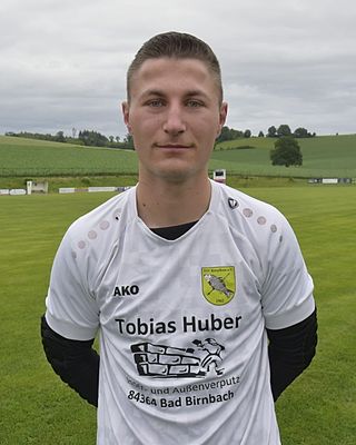 Tobias Engleder