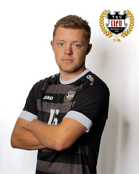 Foto: Stockinger Markus