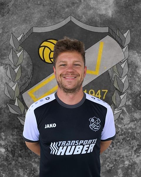 Foto: Tobi Patzlsperger