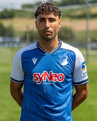 Nader El-Jindaoui