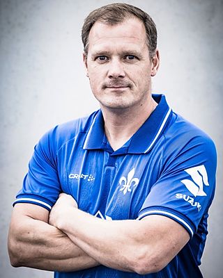 Florian Fritsch