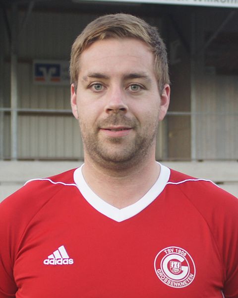 Foto: TSV Großenkneten