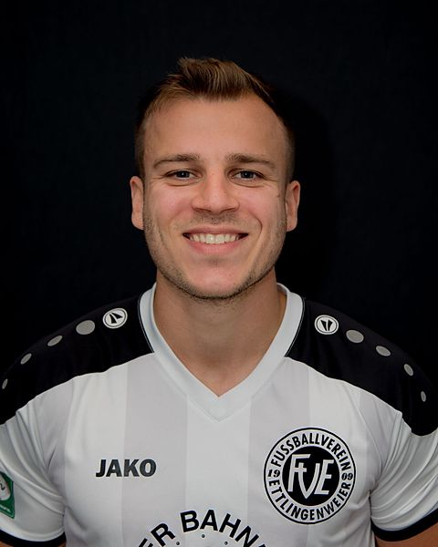 Foto: Marcel Eifert