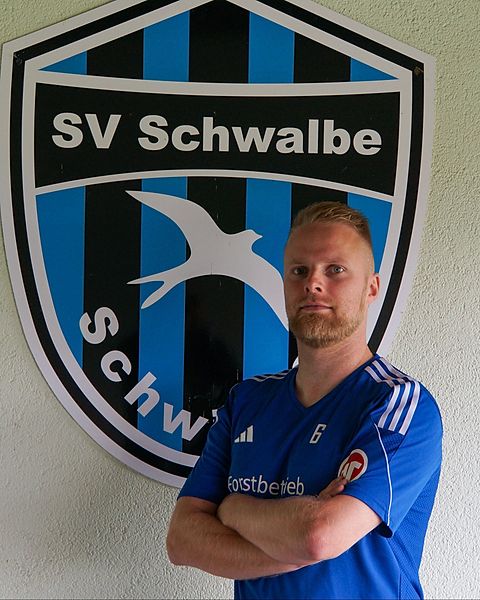 Foto: Verein