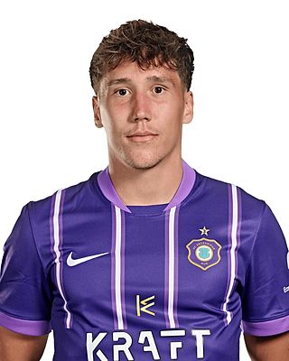 Jonas Kehl