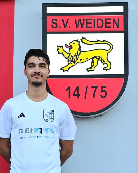 Foto: Suso