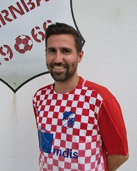 Foto: AF