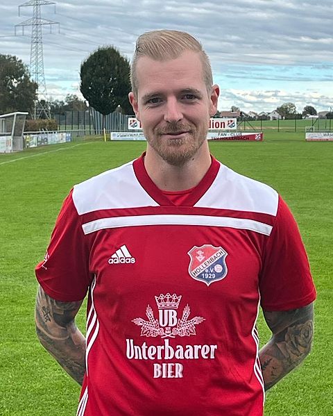 Foto: Lukas Ostermayr