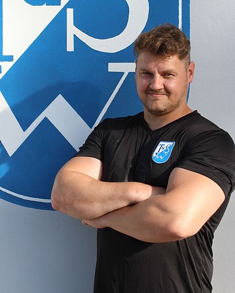 Foto: Annekathrin Kozik