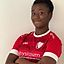 Joy Birago Ameka