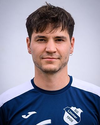 Malte Freiknecht
