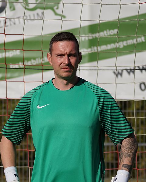 Foto: Adina Schneider