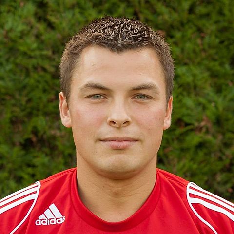 Foto: Maik Janßen, TV Apen