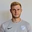 Lars Schmitz