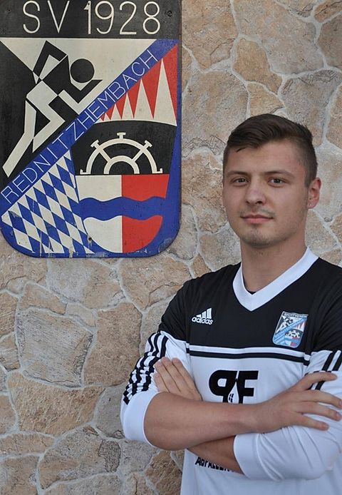 Foto: J. Haubelt