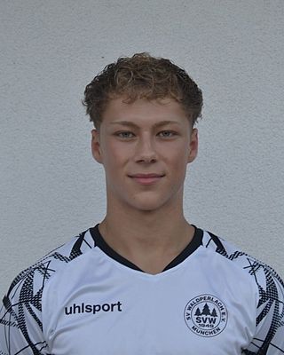 Max Tauchnitz
