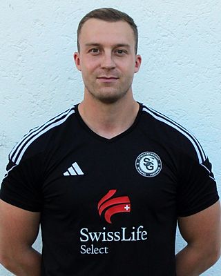 Markus Braun