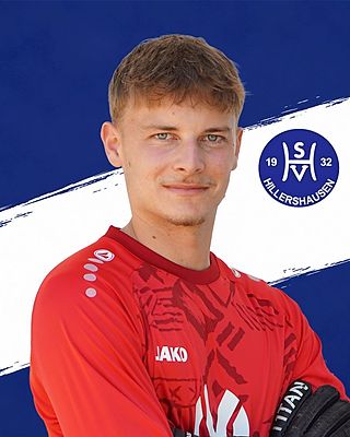 Fiete Föhrer