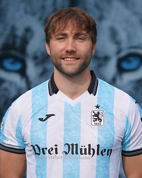 Foto: Joachim Mentel