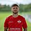 Valentin Hertle