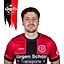 Murat Sen