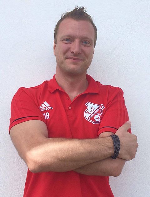 Foto: T. Wienand