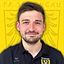 Clemens Riedl