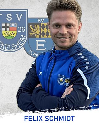 Felix Schmidt