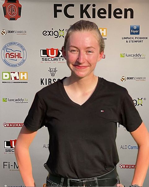 Foto: Claude Limpach