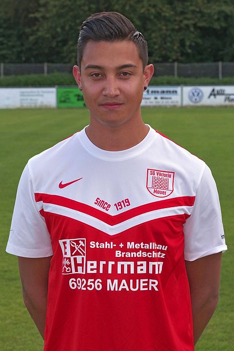 Foto: Berthold Jürriens