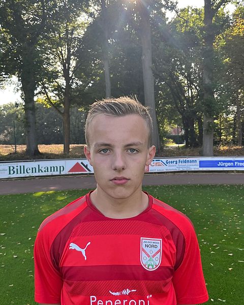 Foto: SV Quitt Ankum