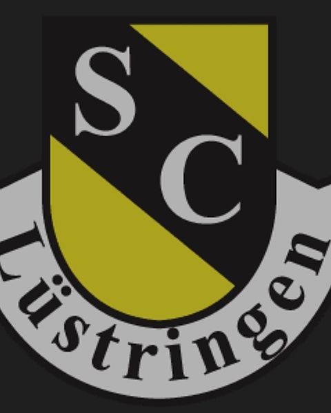 Foto: Lüstringen
