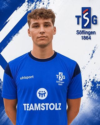 Tim Auer