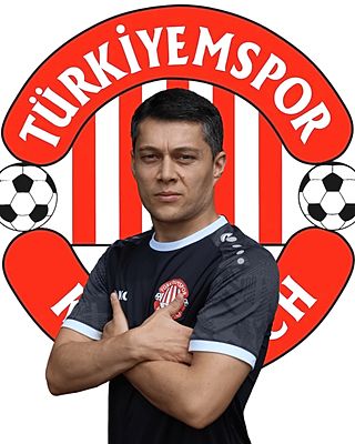 Caglar Dasbacak