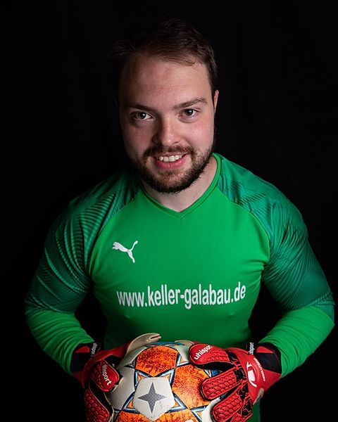 Foto: Florian Ruppert