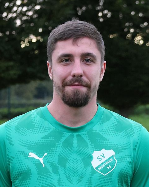 Foto: Matthias Keil