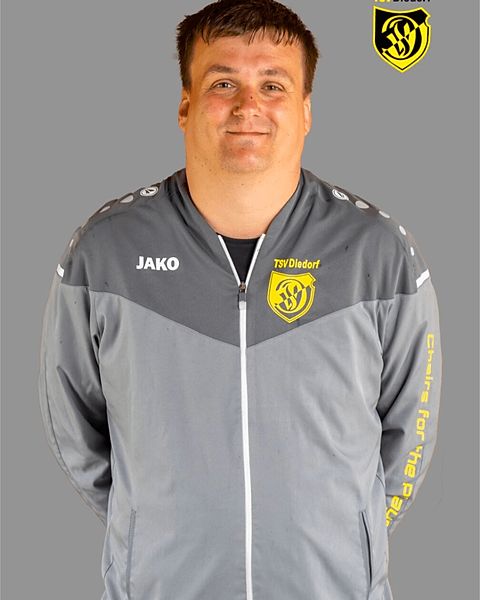 Foto: Felix Gärtner